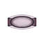 U Shine Table Vase-59096690