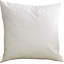 Square Pillow Insert-24584035