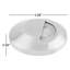 LED Well Light Set-81330750-79111261