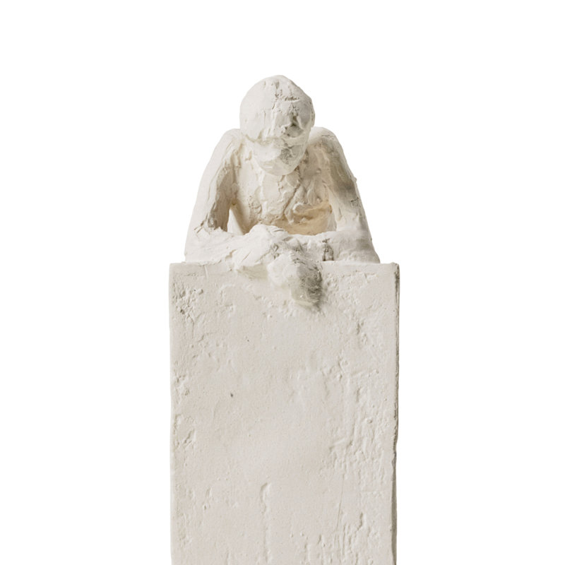 Astro Figurines & Sculptures