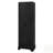 Durable MDF Storage Cabinet With Adjustable Shelves And Anti-Tipping Device For Bathroom, Office, And Home-342259202