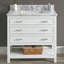 Ensemble de meuble-lavabo simple 36 po avec plateau en marbre de qualité supérieure Pamula, blanc colombe-1304437030-1308602606