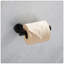 Porte-serviettes-101463544