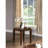 3PC Pack Coffee  W/ End Table  Set