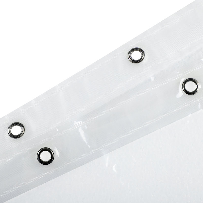 Caleigha Vinyl Liner