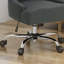 Chaise de travail Anja-33793298