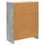 66cm Sideboard-1855394065
