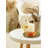 Raequawn Tray-1955139544