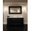 Double Season Flat Beveled Wall Mirror-59369810
