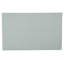 Paillasson Twinkle Splat-958306790-958306795