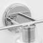 Éclairage pour coiffeuse Sayward-88980005-88980002