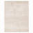 8‘ * 10’ Distressed Area Rug