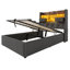 Lift Up Storage Bed Frame-1531369256