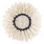 Housse et insert de coussin décoratif en tournesol Appliqued-717990371-717990391