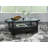 Table basse Cotham