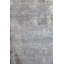 One-of-a-Kind Rectangle 7'10" X 10'1" Area Rug