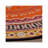 Aderito Performance Southwestern Rug-1205699819