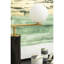Amesfield Marble Lamp
