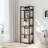 Darabont Bookcase-15566800-62146407