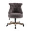 Chaise de travail Soule-570394255