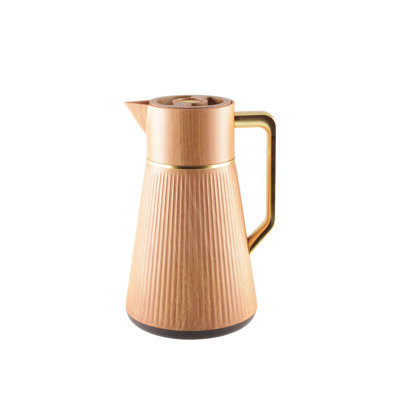 1 L Karaffe