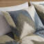 Ensemble d'édredon pour lit double / grand 3 pièces-117517779-117517777