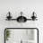 Careul 3 - Light Dimmable Vanity Light-97614660