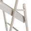 Chaise pliante en métal 50 Series-1043656143