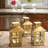 Tabletop Lantern-1417412205-1417412203