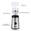 Geepas Electric Blade Coffee Grinder