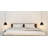 Bolan 1 - Light Single Pendant