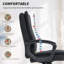 Polyester Office Chair-599646263
