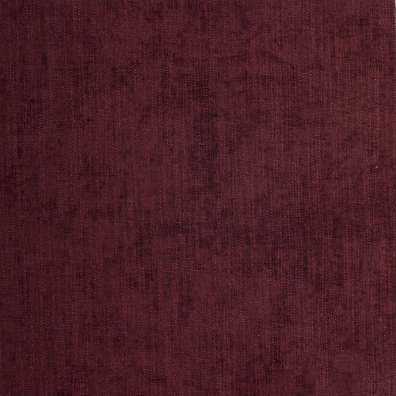 Tissu synthétique, Vin