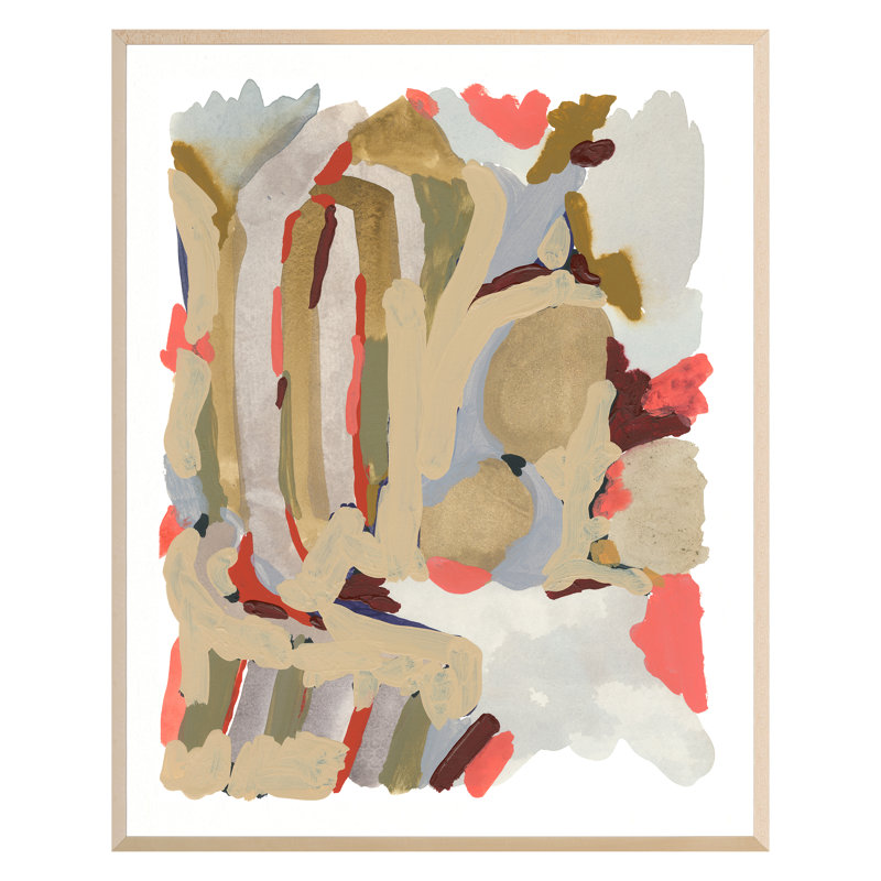 Untitled 31 Print by Goodwin, Sunny, 40'' H x 32'' W