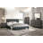 Braylea Upholstered Platform Bed-262678761-262678756
