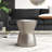 Agarita Side Table