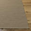 Jute Boho Runner Tan/Beige_MYS2301-555896649