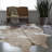 Duran Performance Cowhide Indoor Rug-21683943