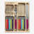 Orange/Red/Blue/Green/Violet is out of stock