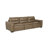 Gunner Power Sliding Sofa