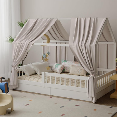 Bedding