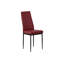 Chaise de salle à manger-1993047067-1993047069