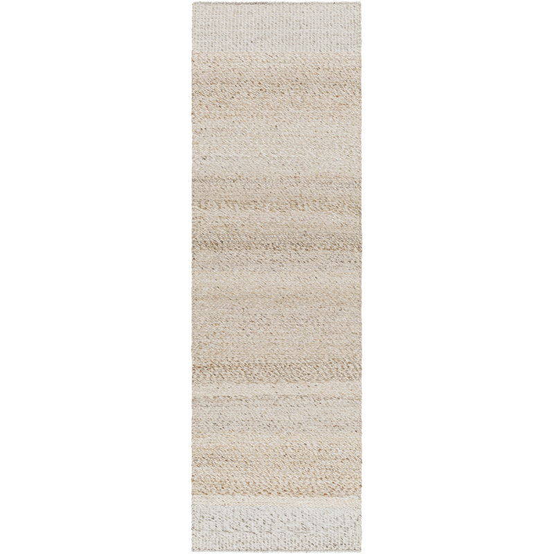 Gabryle Area Rug, Runner 2'6" x 08'