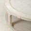 Milo Solid Wood Coffee Table-60276701