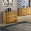 Commode 3 tiroirs Alayna-1370626596