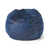 Navy/Silver Velvet is out of stock