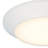 Makira Flush Mount-94663784-101925237