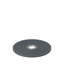 Oolong Trivet-854686238