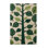 Washable Tree Spinach Vegetables Area Rug