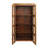 Lottie Dining Cabinet